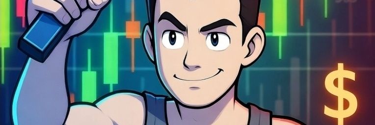 ThetaRipper banner
