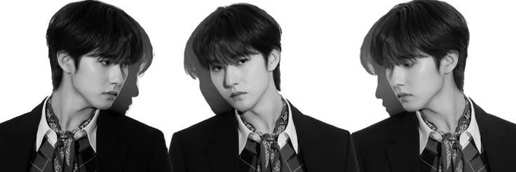 pie 🍓 banner