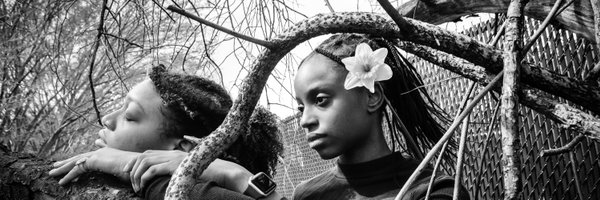 KristenJoyEmack Profile Banner
