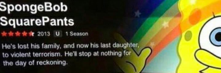 ShweddyStreamz's profile banner image
