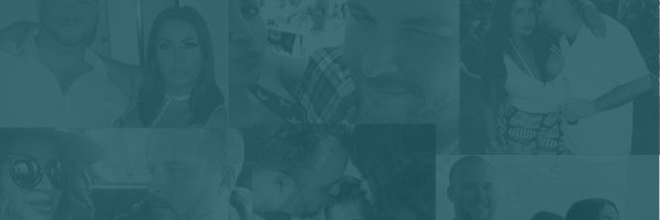 TillTheDirtPod Profile Banner