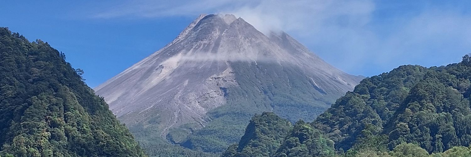 AuliaIrfaa's profile banner image