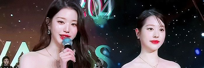 SnoopyBabyCake's profile banner image