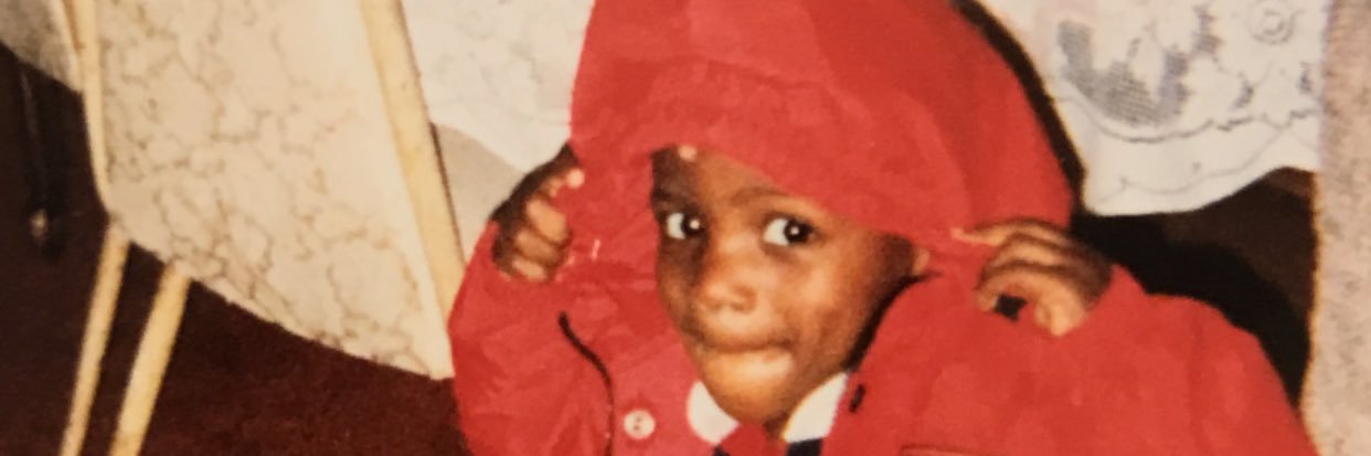 PremiumHype's profile banner image