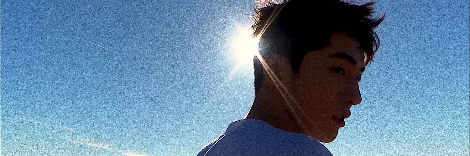 ryuillly's profile banner image