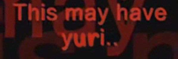 Balls Inspector 🏳️‍⚧️'s banner