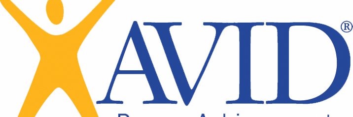 ClarkHSAVID's profile banner image