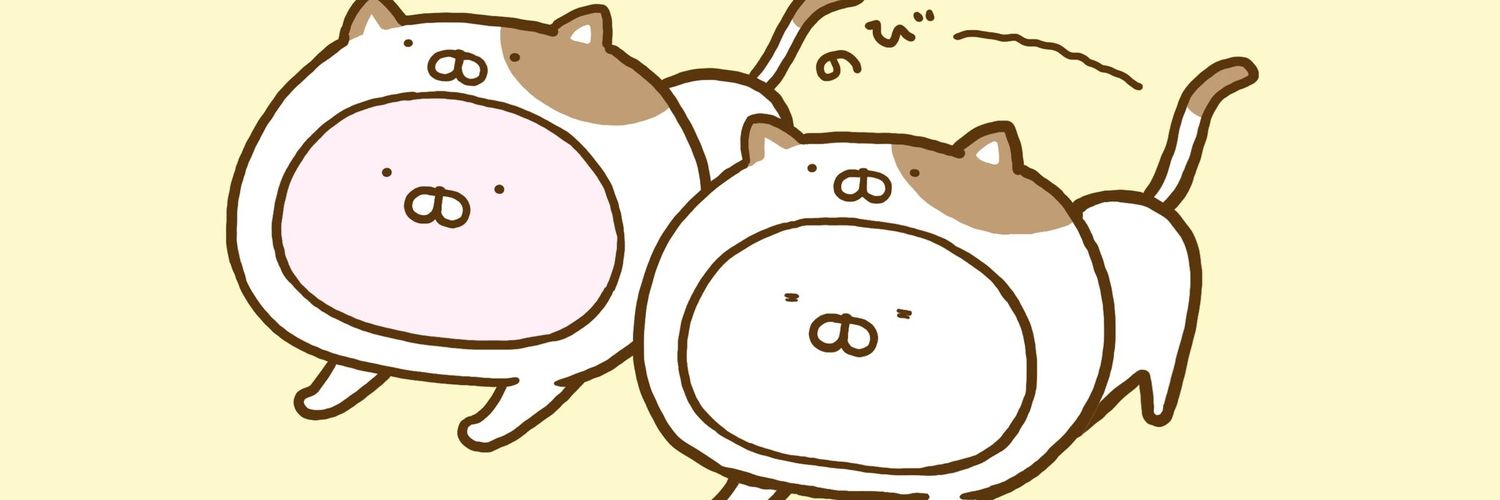 728kuroneko's profile banner image