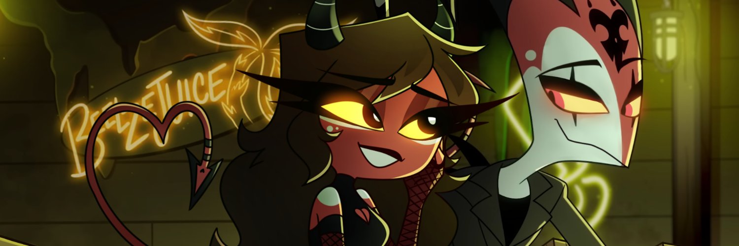 ☆Lynna Lynn!☆COMM OPEN☆'s banner
