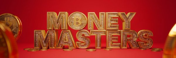 JohnnyCaboshi Profile Banner