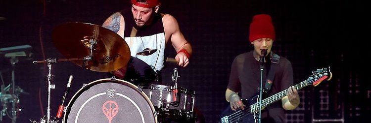 ehexter's profile banner image