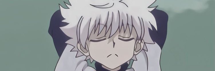 akichof_IDOL's profile banner image