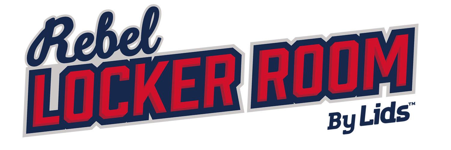 RebelLockerRoom's profile banner image