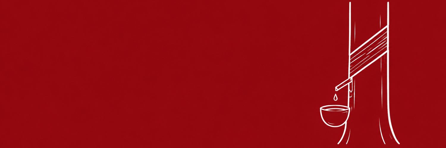 markybrito's profile banner image