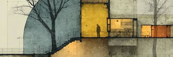 YassBenM's profile banner image