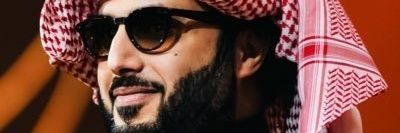 ALi AL-Nasser banner