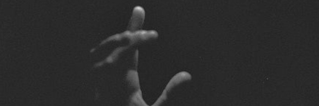 handsarecracked's profile banner image