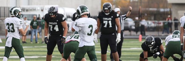 HusseinAltharfi Profile Banner