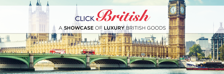 ClickBritish's profile banner image