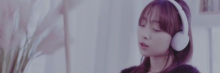 𝐕𝐞𝐫𝐚 | 𝗟𝗥𝗣 banner
