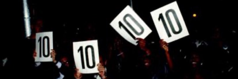 mjfineaf's profile banner image