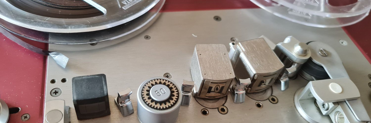 Albert Murillo banner