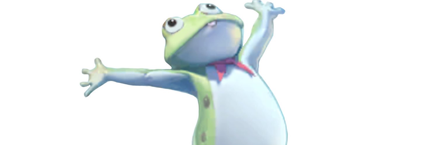 こでぃ🐰🍓 banner