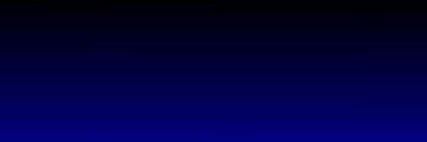 regulars_ Profile Banner