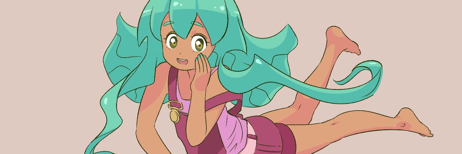 tinycottonee's profile banner image