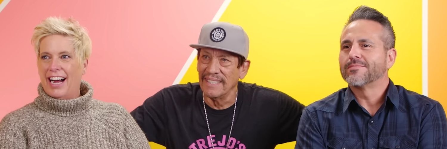 thisbejasonm's profile banner image