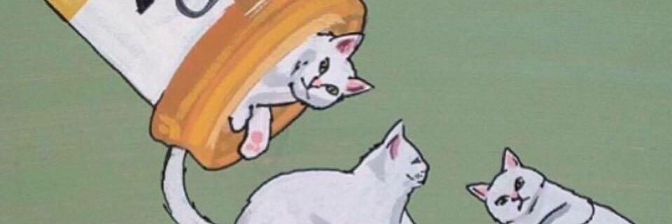 lucytiven's profile banner image