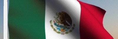 MayinAlberto's profile banner image