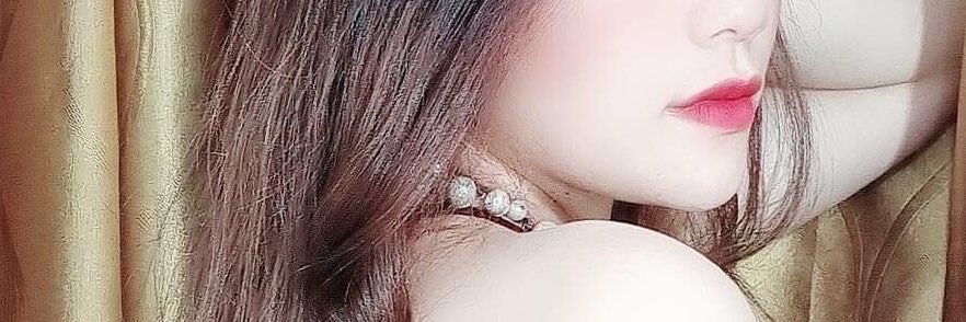 nGoc23597com's profile banner image