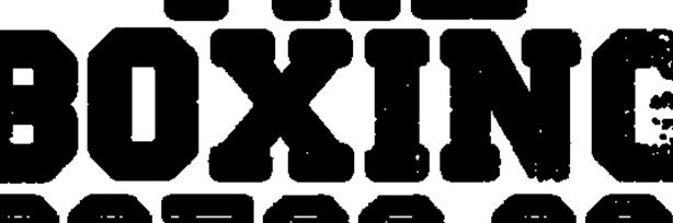 TheBoxingAccess's profile banner image