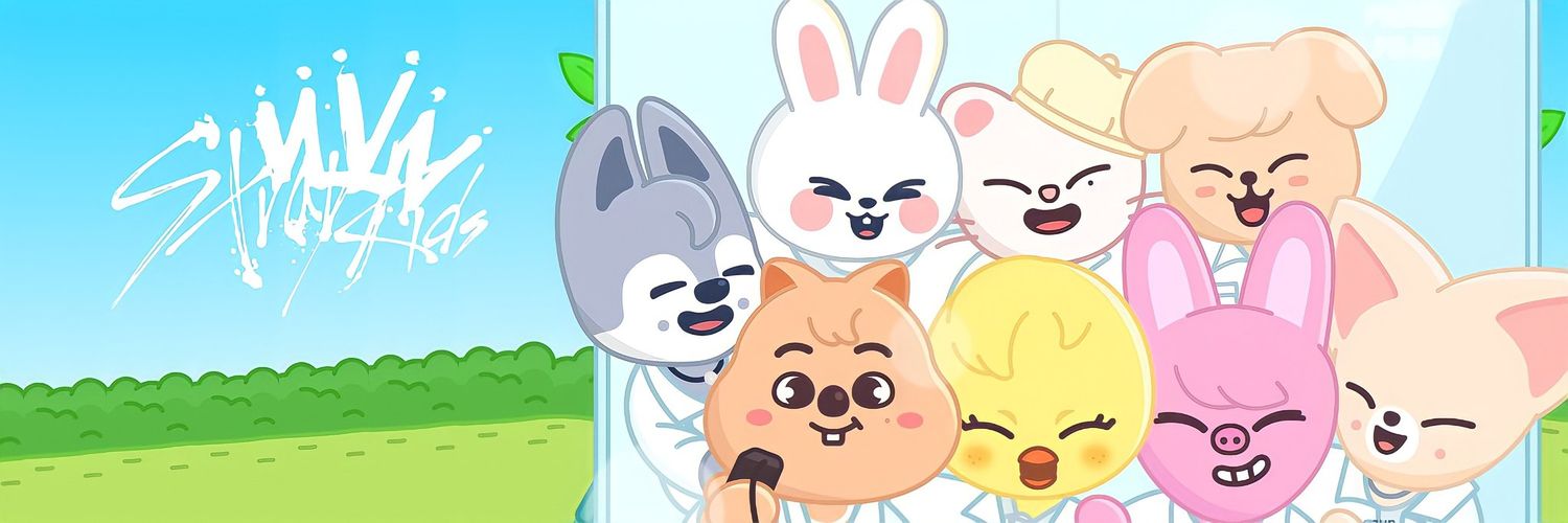 mywolfchan's profile banner image