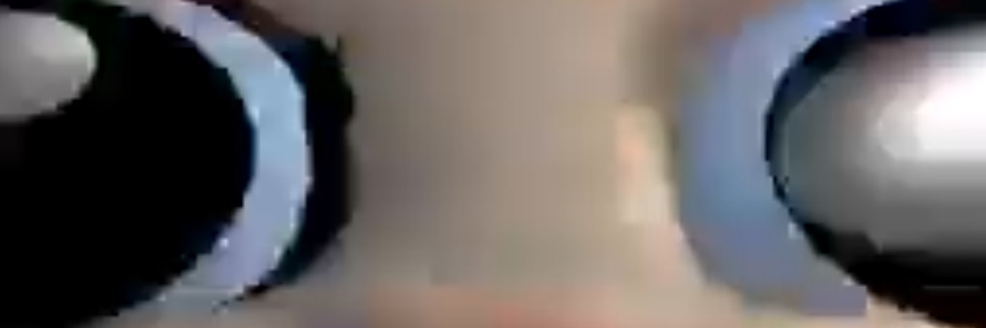 Voluna (inactive)🥴 banner