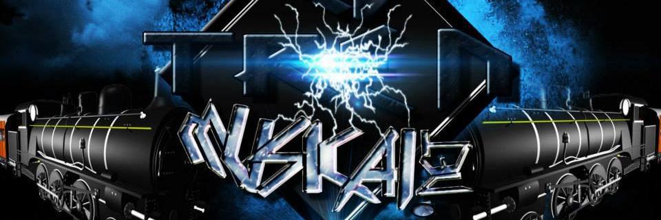 ELTRENMUSICALHD's profile banner image