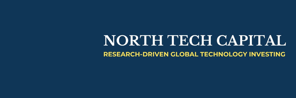 northtechcap's profile banner image