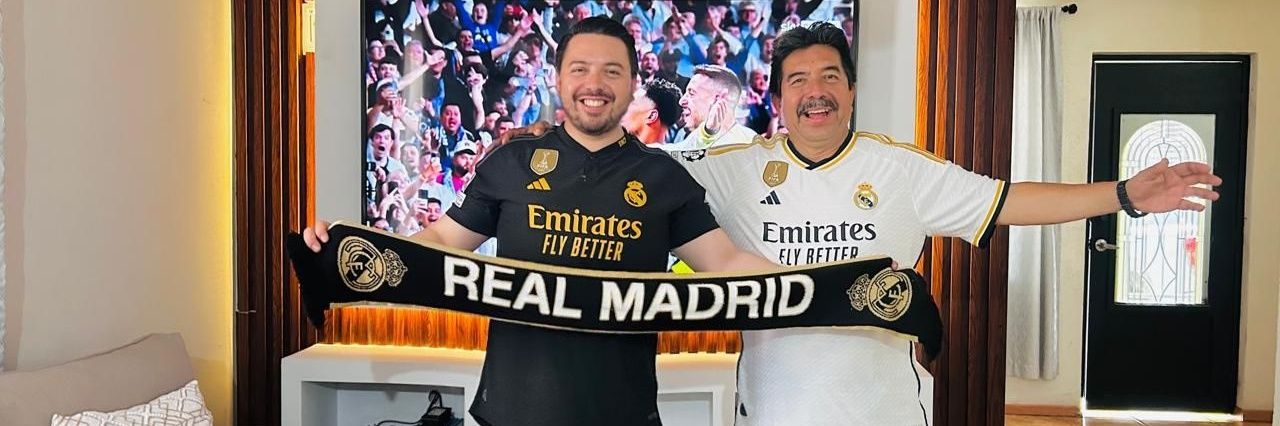 CesarUlisesHdz's profile banner image