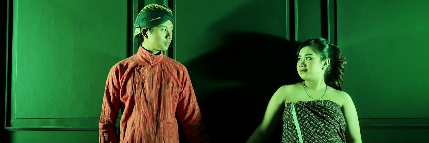 mbahresso's profile banner image