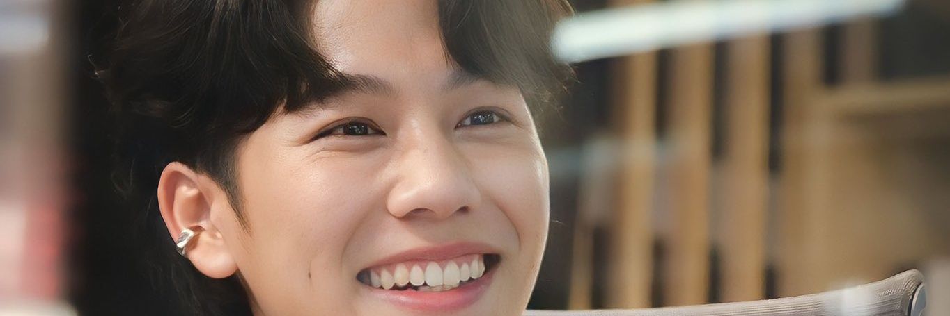 DewDew_ww's profile banner image