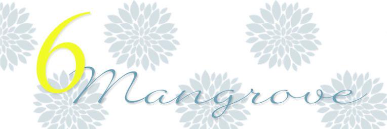 6Mangrove's profile banner image