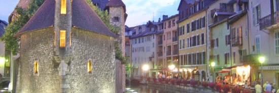 DorianCOLLOMB's profile banner image