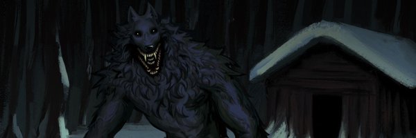 EscapedAudios Profile Banner