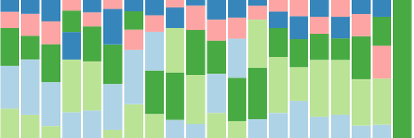 Pim Profile Banner