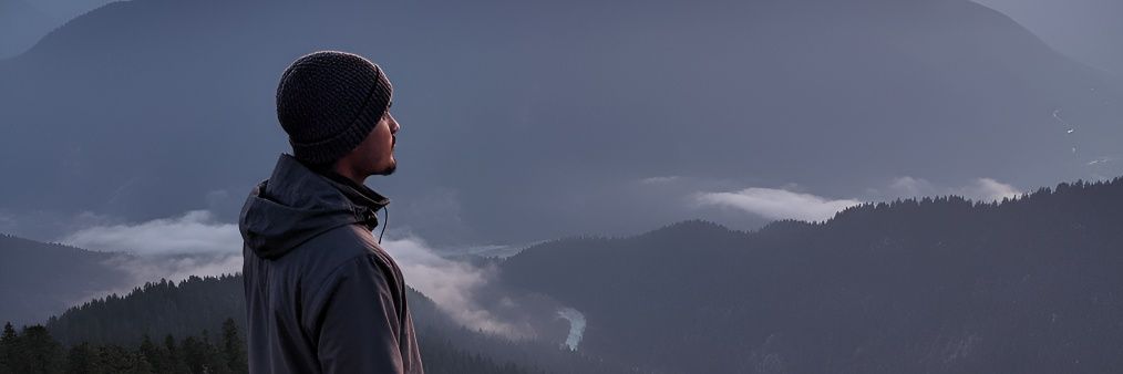iam_asmitpaul's profile banner image