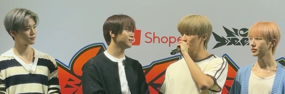 /ᐠ - ˕ -マ Ⳋ ((pls don't follow me !)) banner