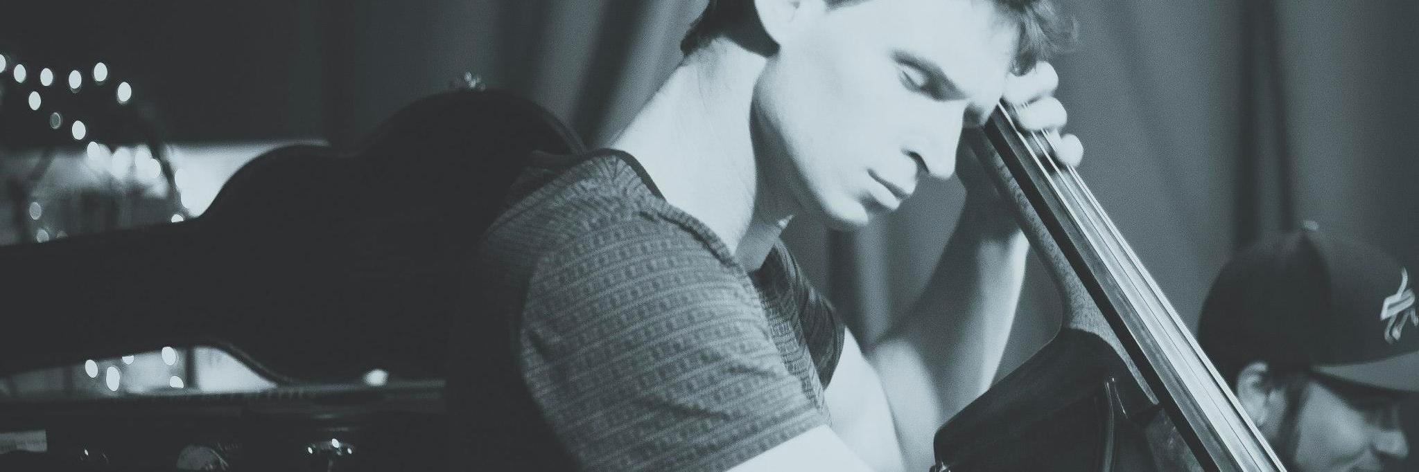 roberttrusko's profile banner image
