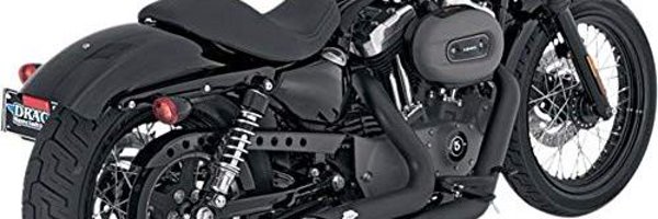 Mbatjane Profile Banner