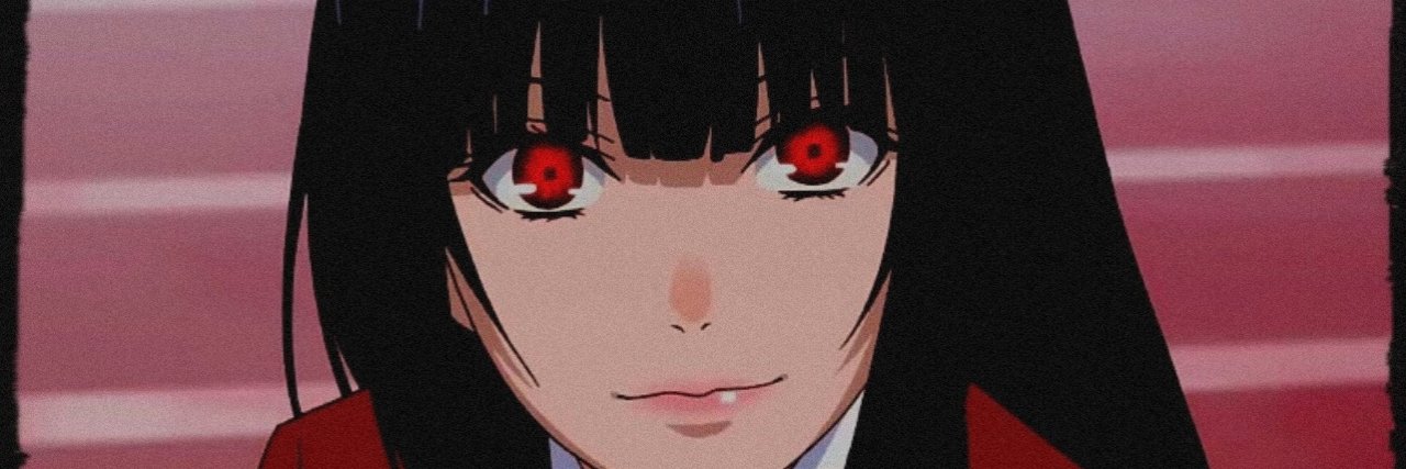 UnyieldingHuman's profile banner image